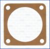 AJUSA 00196900 Gasket / Seal